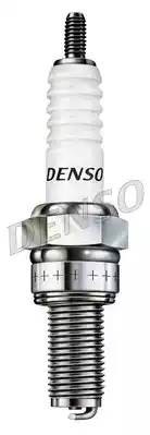 Свеча зажигания U24ESRNB DENSO