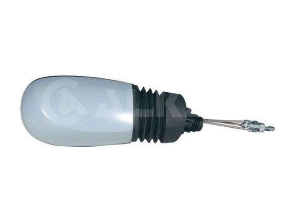Наружное зеркало 6138349 ALKAR