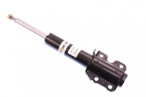 Опора амортизатора VNEC341 BILSTEIN