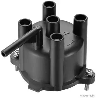 Крышка распределителя зажигания J5326007 H B JAKOPARTS NIPPARTS