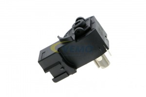 Переключатель зажигания V40-80-2418 VEMO