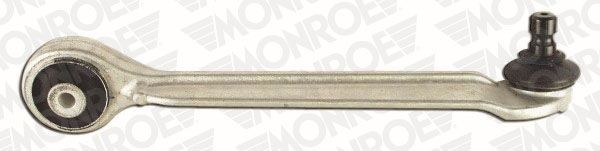Рычаг независимой подвески колеса, подвеска колеса L29607 MONROE