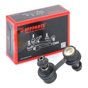 Тяга / стойка, стабилизатор J4964001 H B JAKOPARTS NIPPARTS