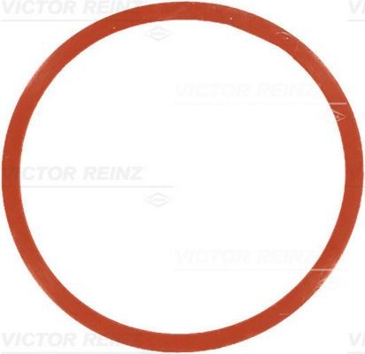 Прокладка, корпус впускного коллектора 71-77546-00 VICTOR REINZ