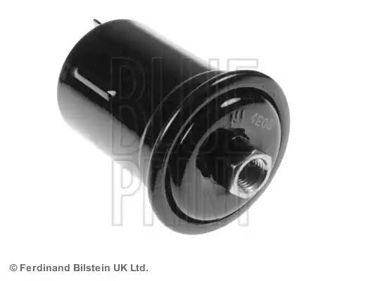 Топливный фильтр ADC42322 BLUE PRINT