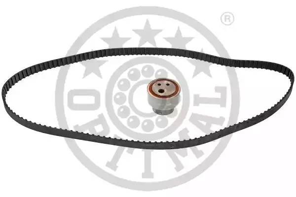 Комплект ремня ГРМ SK-1155 OPTIMAL