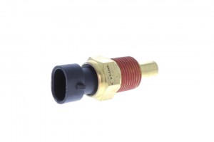 Температурный датчик охлаждающей жидкости V40-72-0330-1 VEMO