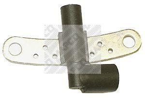 Датчик импульсов 82305 MAPCO