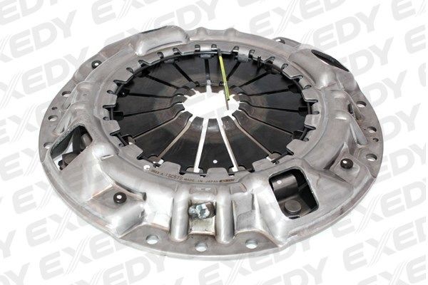 Нажимной диск сцепления ISC572 EXEDY