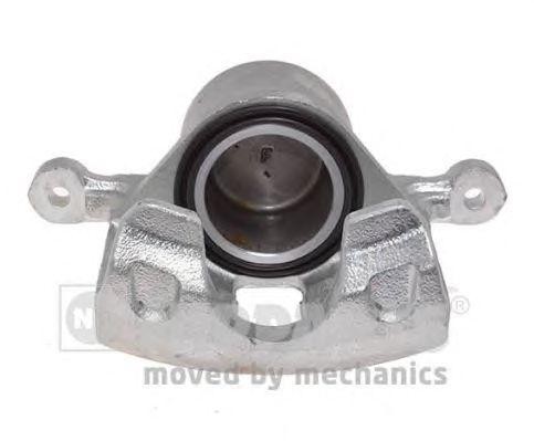 Тормозной суппорт J3220904 H B JAKOPARTS NIPPARTS