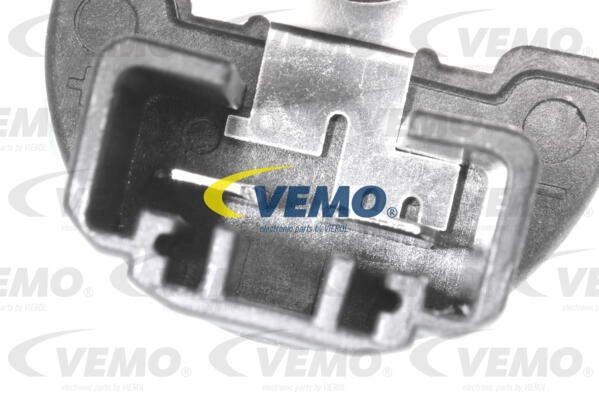 Топливный насос V95-09-0001 VEMO