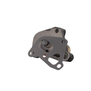 Натяжитель, цепь привода 07714 FEBI BILSTEIN