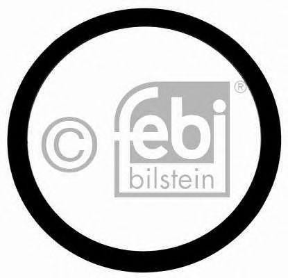 Уплотняющее кольцо 08165 FEBI BILSTEIN