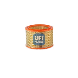 Воздушный фильтр 27.730.00 UFI