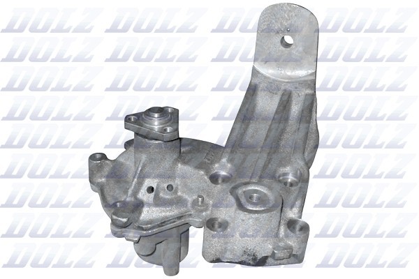 Водяной насос L146 DOLZ