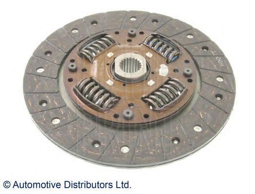Диск сцепления ADG031104 BLUE PRINT