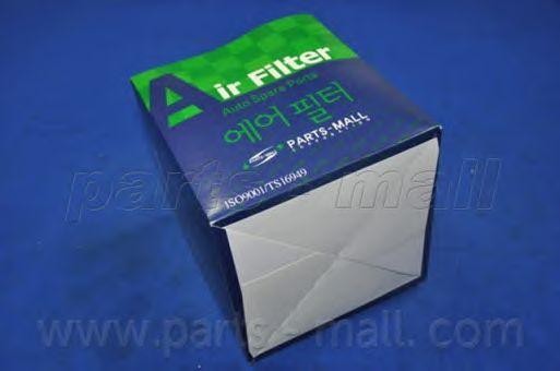 Фильтр воздушный PAA-014 PMC PARTS MALL