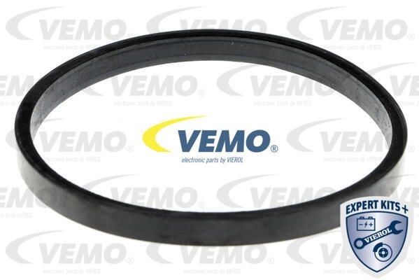 Термостат, охлаждающая жидкость V30-99-0110 VEMO