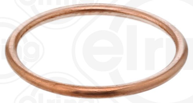 Прокладка, впускной коллектор 813.230 ELRING