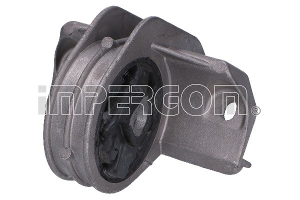 Подушка двигателя 30319 IMPERGOM
