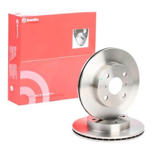 Тормозной диск 09.7825.10 BREMBO