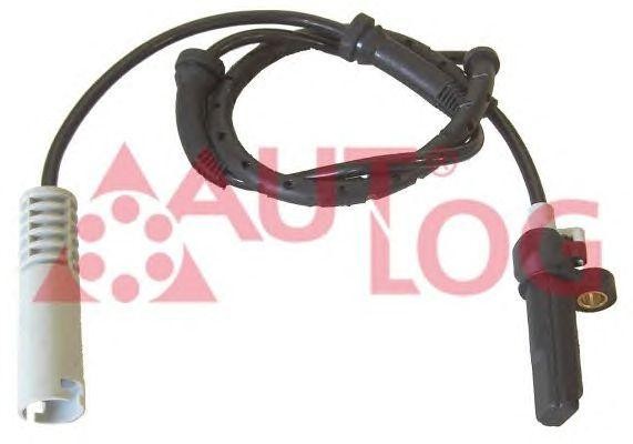Датчик ABS AS4045 AUTLOG