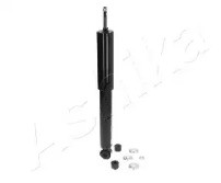 Амортизатор MA-85522 ASHIKA