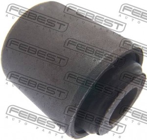 Сайлентблок HYAB-AC215 FEBEST