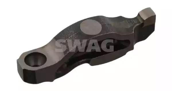 Балансир, управление двигателем 20 33 0016 SWAG