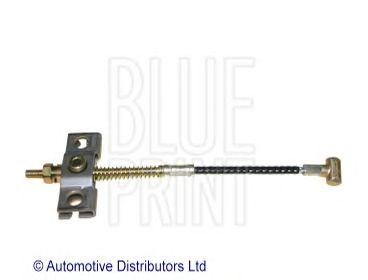Трос, стояночная тормозная система ADG046173 BLUE PRINT