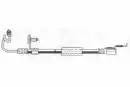 Тормозной шланг FHY2276 FERODO