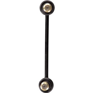 Стойка стабилизатора 31765 FEBI BILSTEIN
