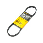 Поликлиновой ремень 4-PK-725 CONTITECH