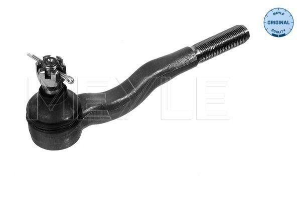 Наконечник поперечной рулевой тяги 32-16 020 0028 MEYLE