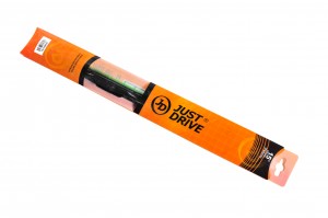 Щетка стеклоочистителя JDWB375C JUST DRIVE