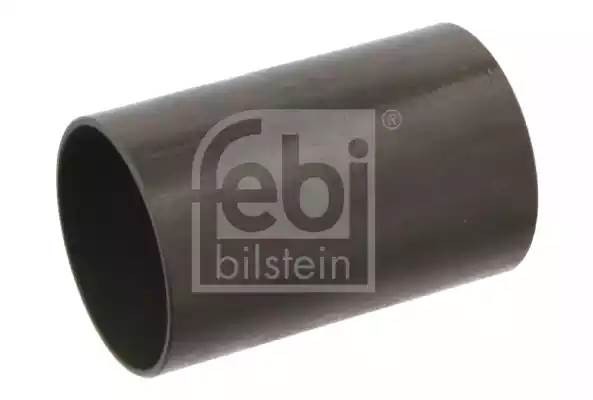Втулка подшипника, листовая рессора 02458 FEBI BILSTEIN