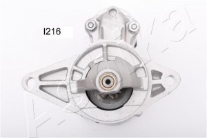 Стартер 003-I216 ASHIKA