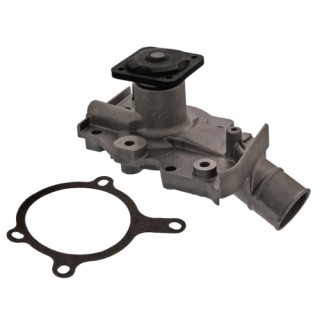 Водяной насос 01232 FEBI BILSTEIN