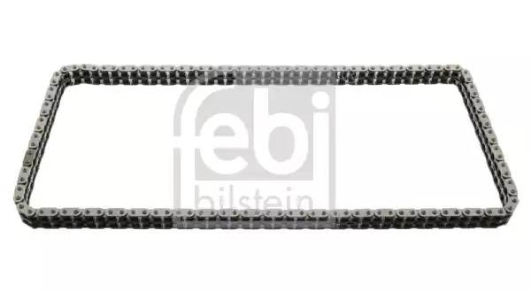Цепь ГРМ - газораспределительного механизма 09341 FEBI BILSTEIN