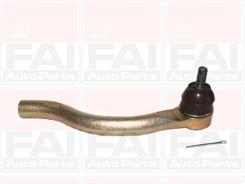 Наконечник поперечной рулевой тяги SS5742 FAI