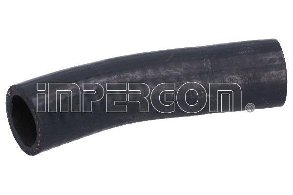 Шланг радиатора 220337 IMPERGOM