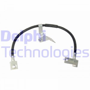 Тормозной шланг LH6303 DELPHI