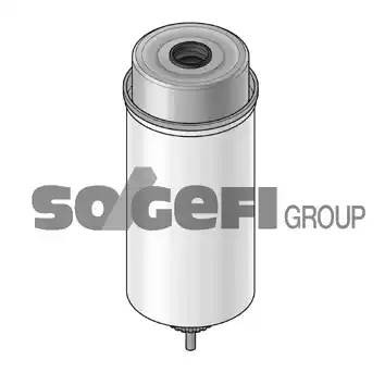 Топливный фильтр FP5792 FIAAM