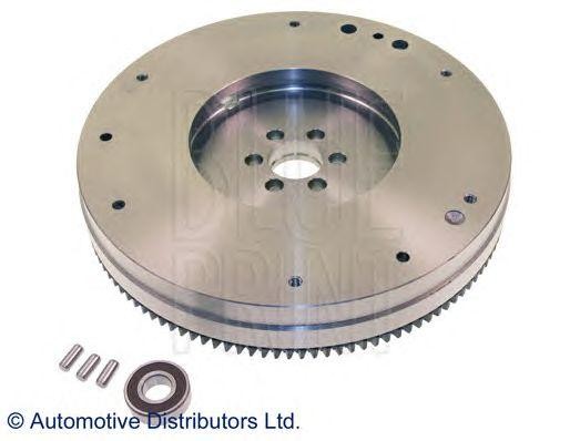 Маховик ADC43505 BLUE PRINT