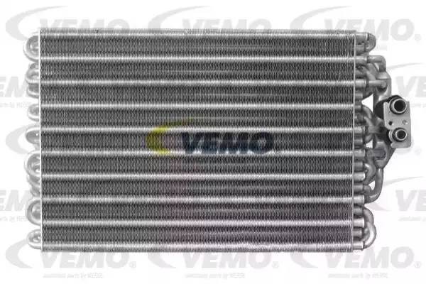 Испаритель, кондиционер V30-65-0007 VEMO