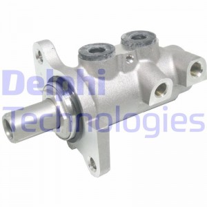 Главный тормозной цилиндр LM39070 DELPHI