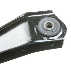 Рычаг независимой подвески колеса, подвеска колеса 02673 FEBI BILSTEIN