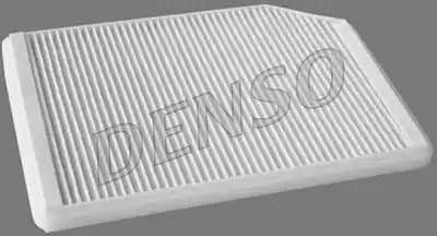 Фильтр, воздух во внутренном пространстве DCF034P DENSO