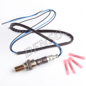Лямбда-зонд DOX0109 DENSO