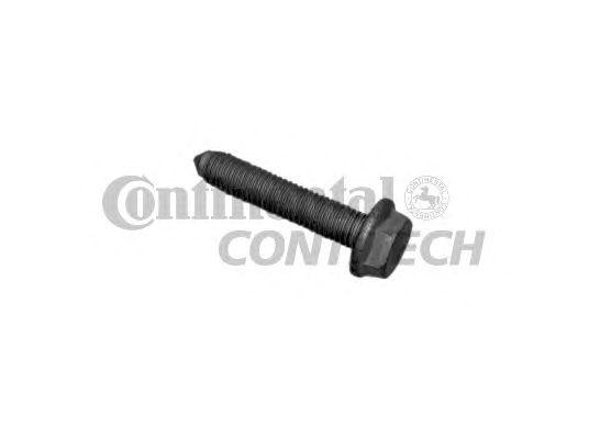 Болт V41091 CONTITECH